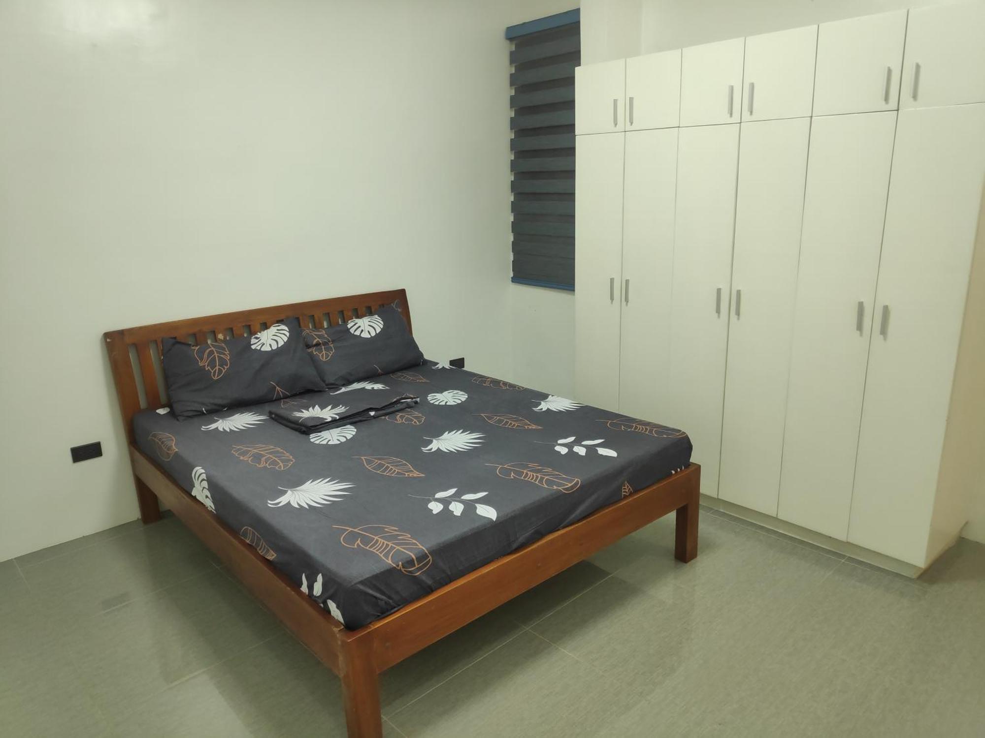 Tagaytay Staycation By Naya And Darla W Free Swimming Pool, Wifi & Netflix Tagaytay City Exterior foto