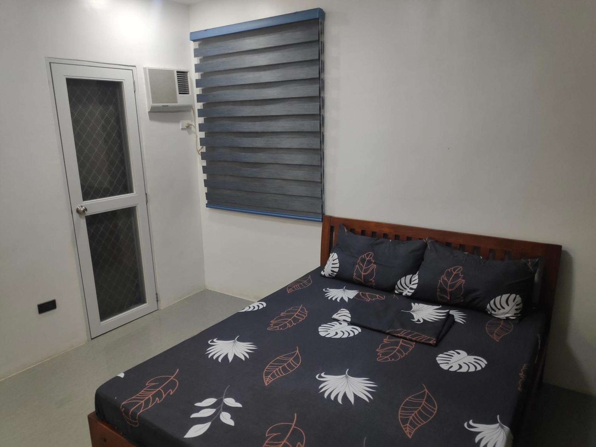 Tagaytay Staycation By Naya And Darla W Free Swimming Pool, Wifi & Netflix Tagaytay City Exterior foto